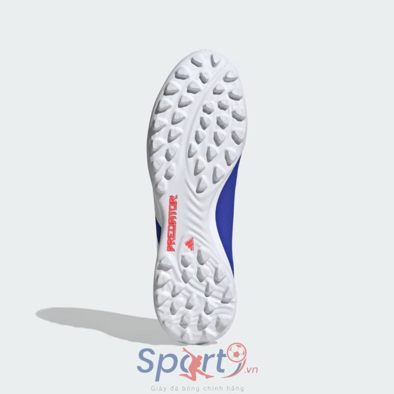 adidas Predator Elite Advancement TF - Xanh Trắng - IF6372