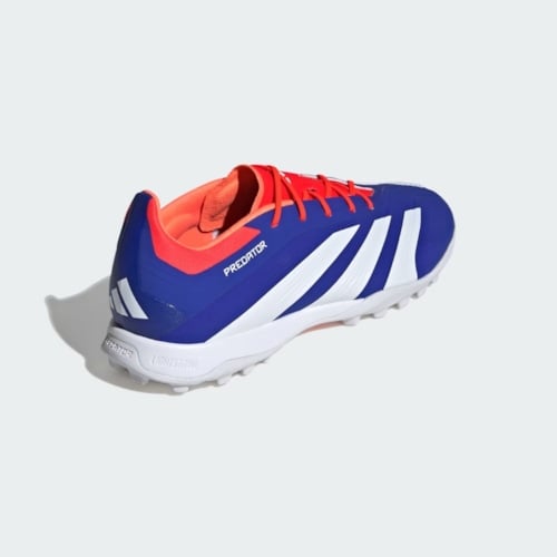 adidas Predator Elite Advancement TF - Xanh Trắng - IF6372