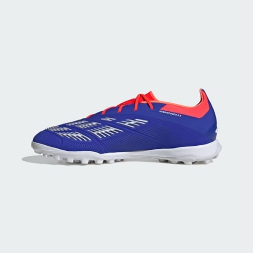 adidas Predator Elite Advancement TF - Xanh Trắng - IF6372