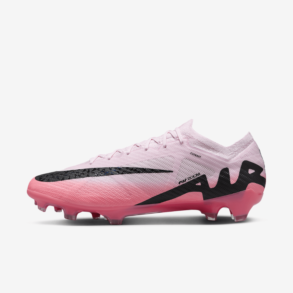 kasut bola nike mercurial