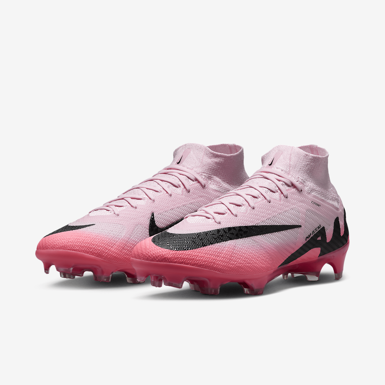 kasut bola nike mercurial