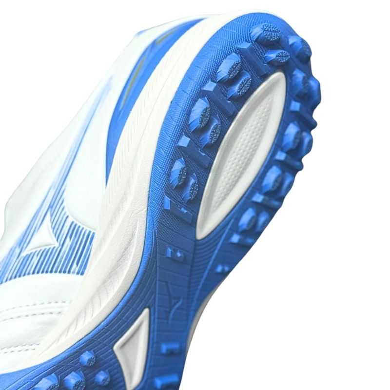 Mizuno Morelia Neo IV Pro AS - Trắng Xanh - P1Gd243525
