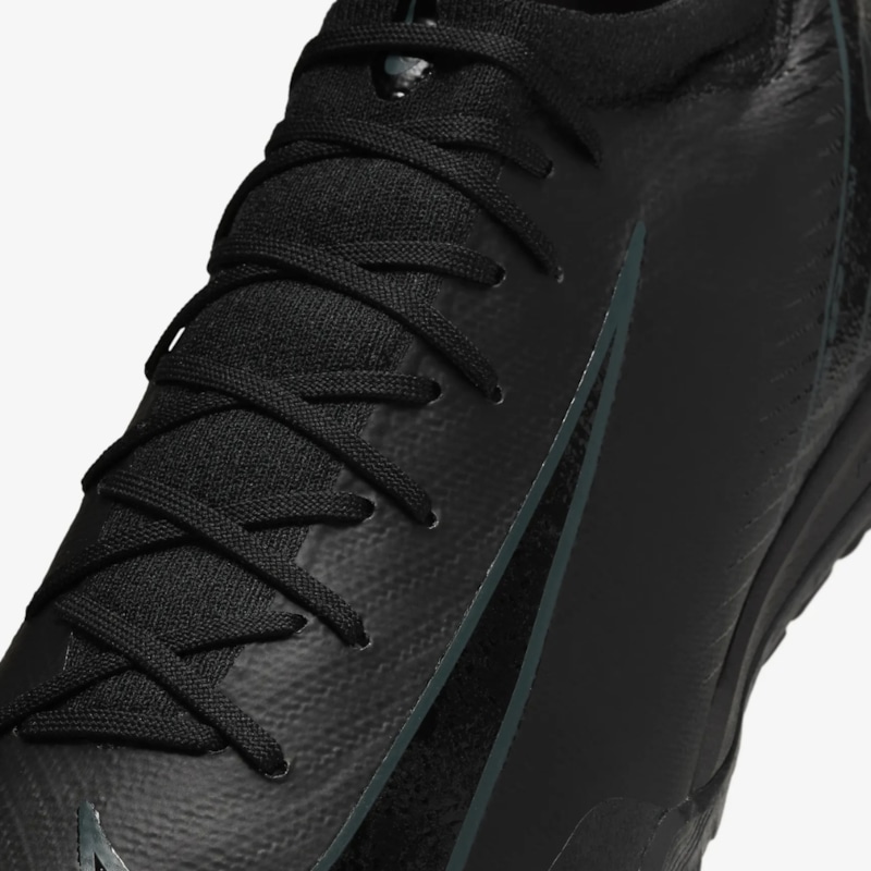 Nike Air Zoom Mercurial Vapor 16 Pro TF - Màu Đen - FQ8687-002