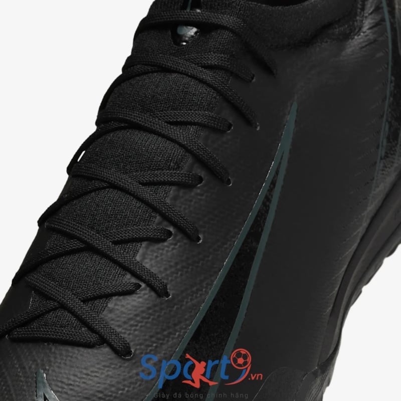 Nike Air Zoom Mercurial Vapor 16 Pro TF - Màu Đen - FQ8687-002