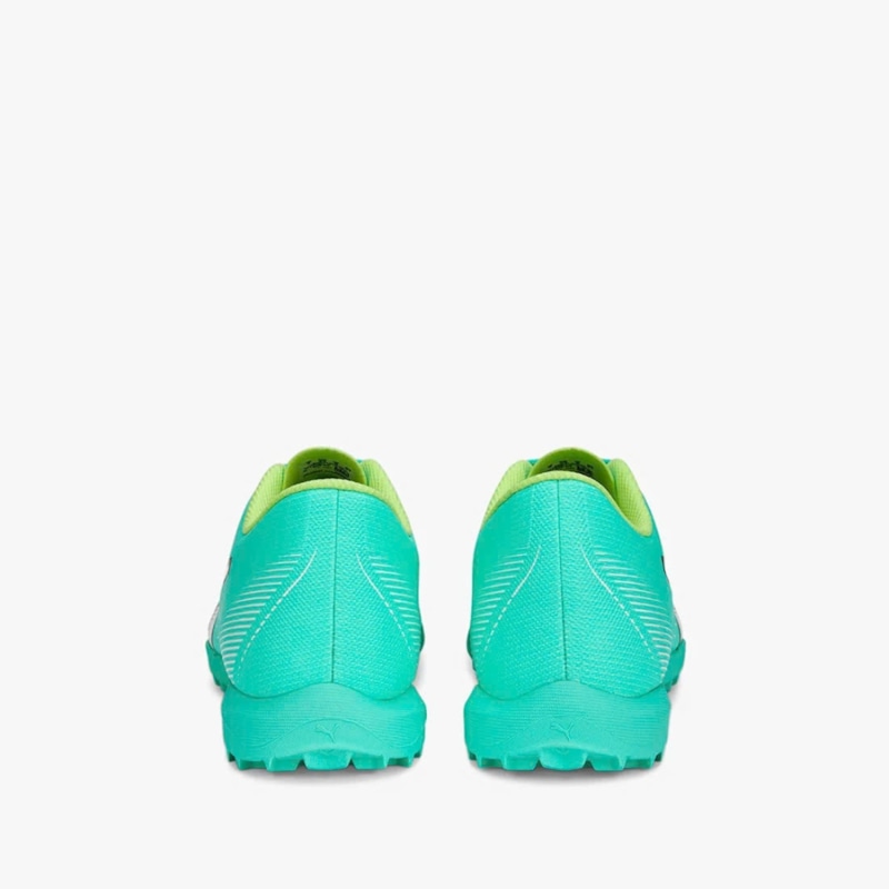 PUMA Ultra Play TT Xanh Bạc Hà - 10722603