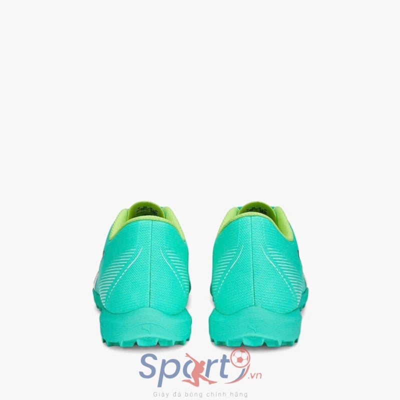 PUMA Ultra Play TT Xanh Bạc Hà - 10722603