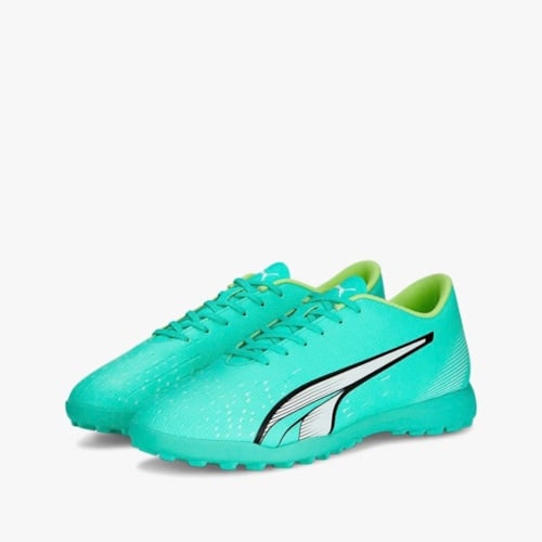PUMA Ultra Play TT Xanh Bạc Hà - 10722603