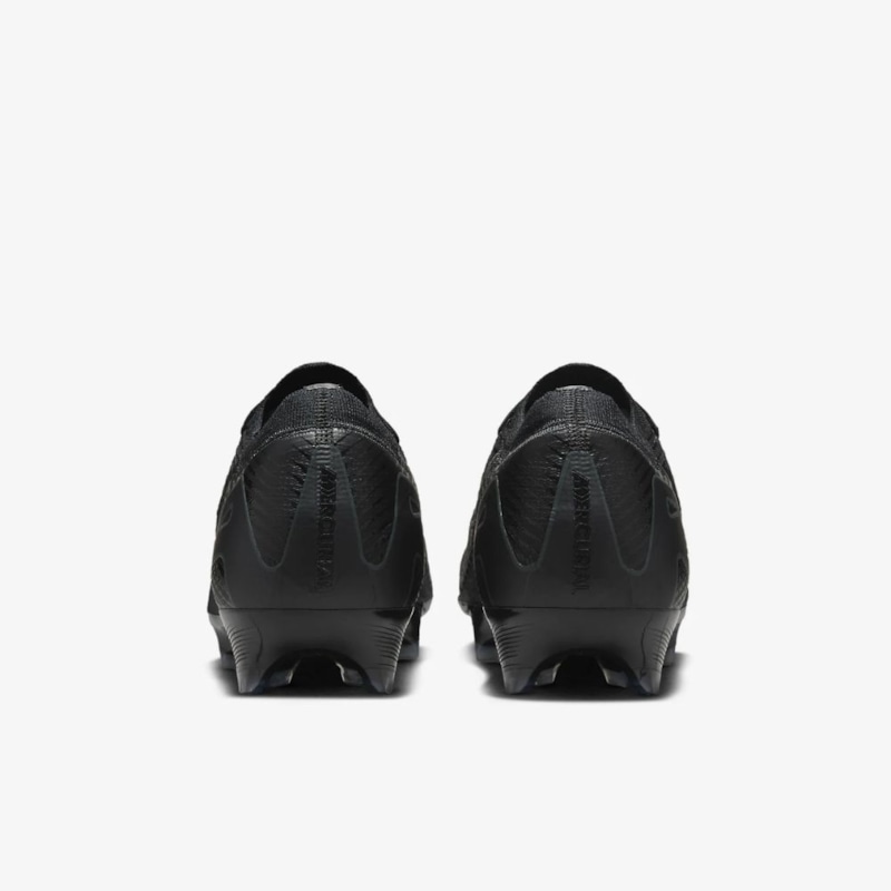 Nike Mercurial Vapor 16 Elite FG FQ1457-002 Màu Đen