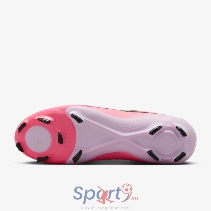 Nike Phantom GX 2 Academy MG FD6723-600 Màu Hồng