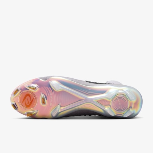 Nike Phantom Luna 2 Elite FG FN6922-001 Màu Xám