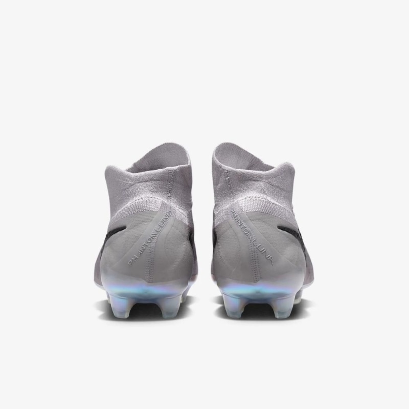 Nike Phantom Luna 2 Elite FG FN6922-001 Màu Xám
