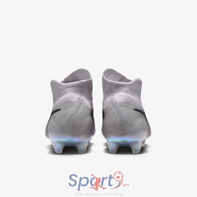 Nike Phantom Luna 2 Elite FG FN6922-001 Màu Xám