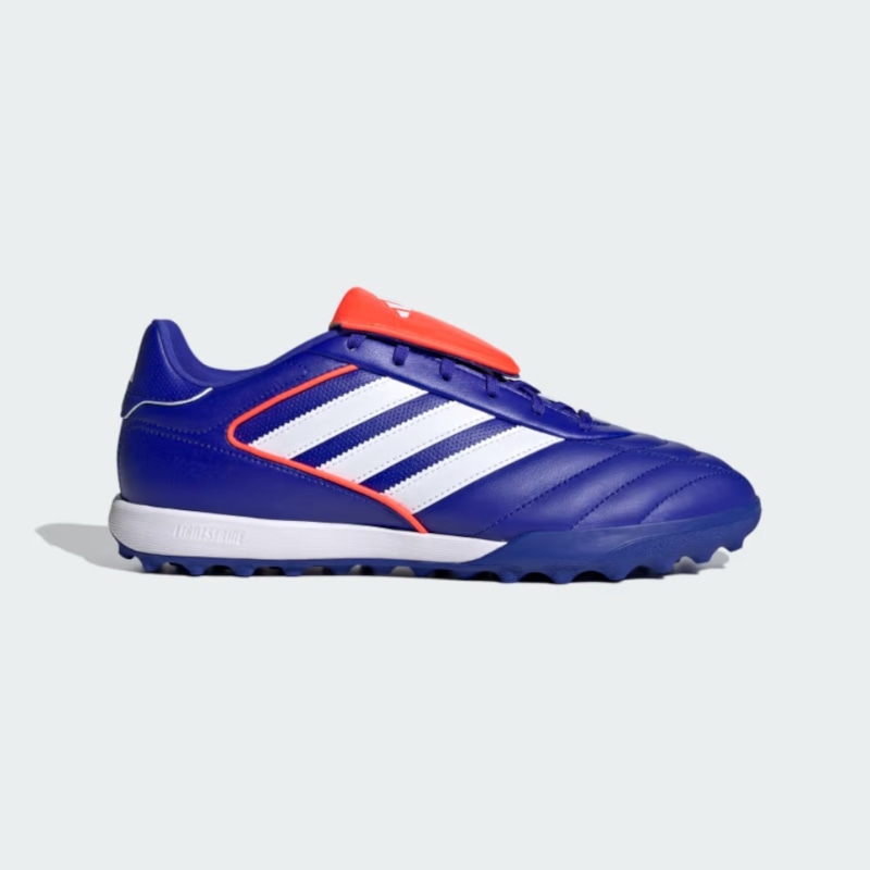 adidas Copa Gloro 2 TF - Màu Xanh Dương - IH7286