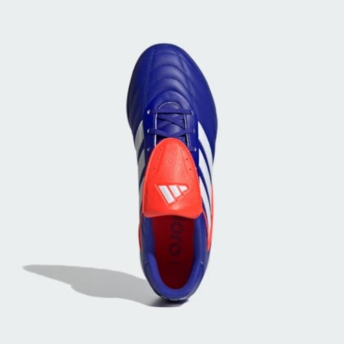 adidas Copa Gloro 2 TF - Màu Xanh Dương - IH7286