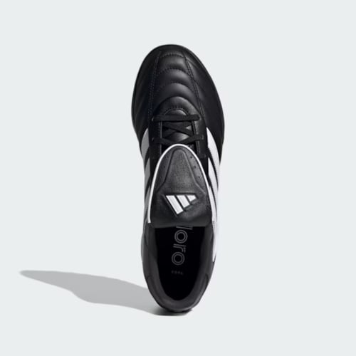 adidas Copa Gloro 2 TF - Màu Đen - IH7302