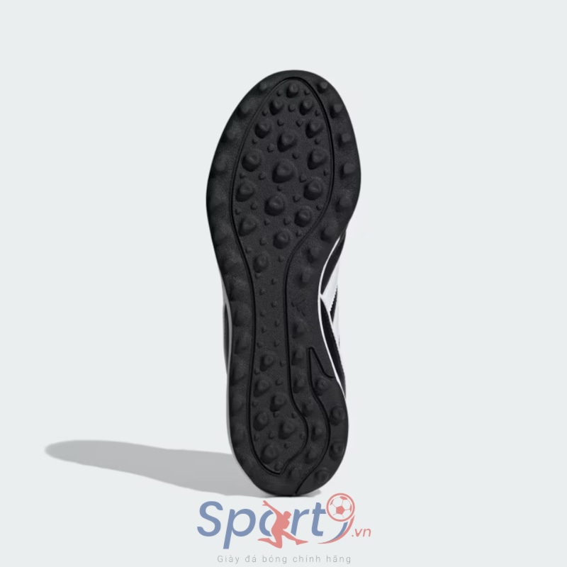 adidas Copa Gloro 2 TF - Màu Đen - IH7302