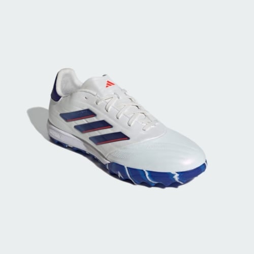 adidas Copa Pure 2 Elite TF - Màu Trắng Xanh - IG8685