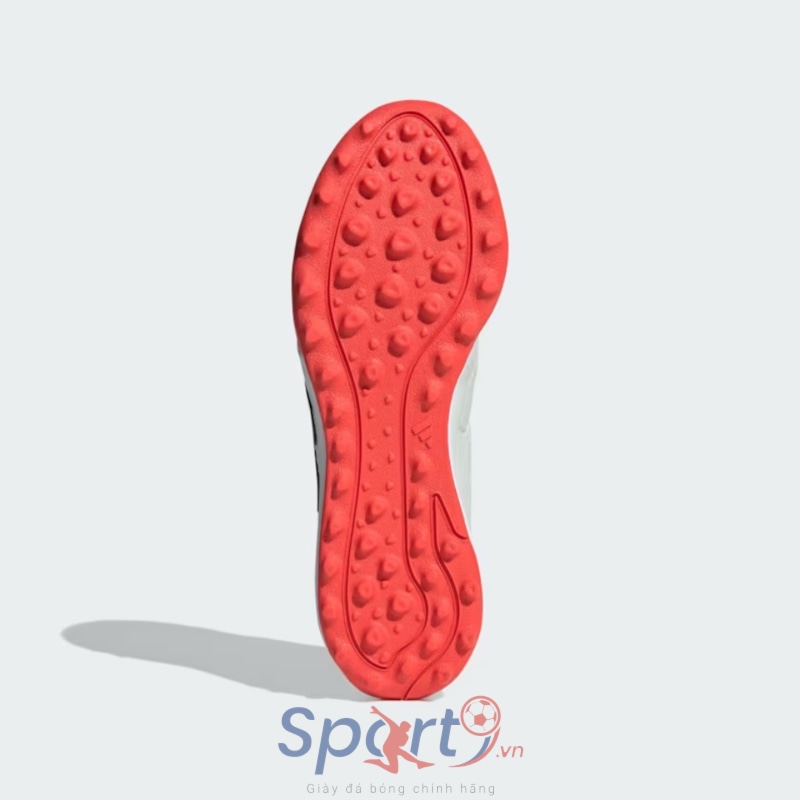 adidas Copa Pure 2 Elite TF- Màu Trắng Sữa - IE7514