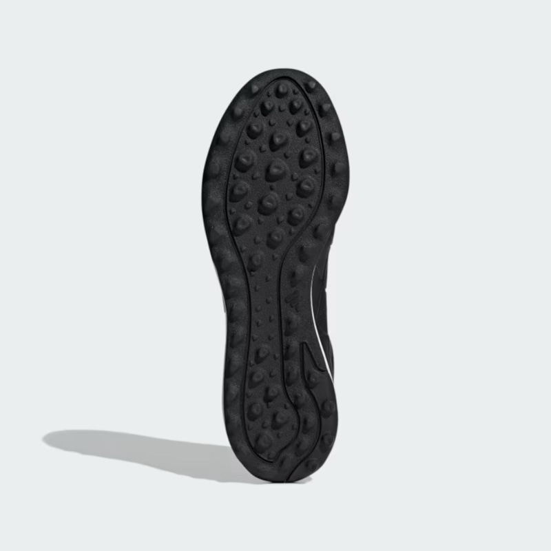 adidas Copa Pure 2 League TF - Màu Đen - IG8721