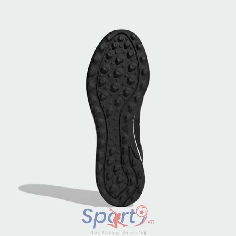 adidas Copa Pure 2 League TF - Màu Đen - IG8721