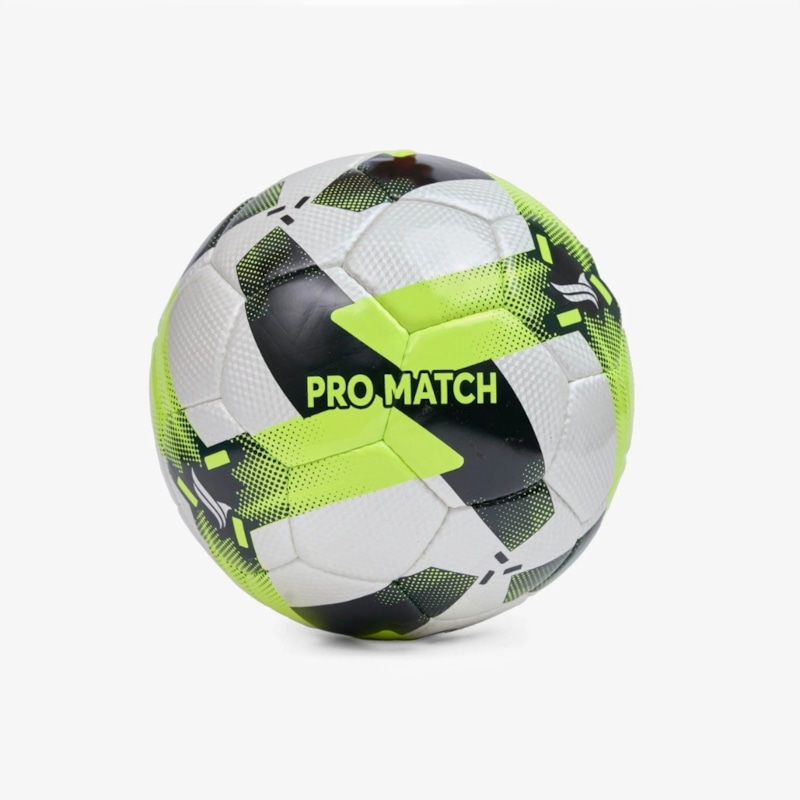 QUẢ BÓNG ĐÁ KAMITO PRO MATCH SỐ 5 - KMBD5S240250
