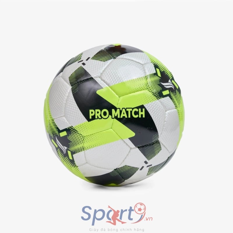 QUẢ BÓNG ĐÁ KAMITO PRO MATCH SỐ 5 - KMBD5S240250