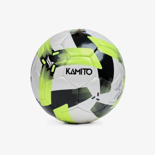 QUẢ BÓNG ĐÁ KAMITO PRO MATCH SỐ 5 - KMBD5S240250