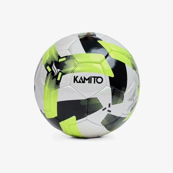 QUẢ BÓNG ĐÁ KAMITO PRO MATCH SỐ 5 - KMBD5S240250