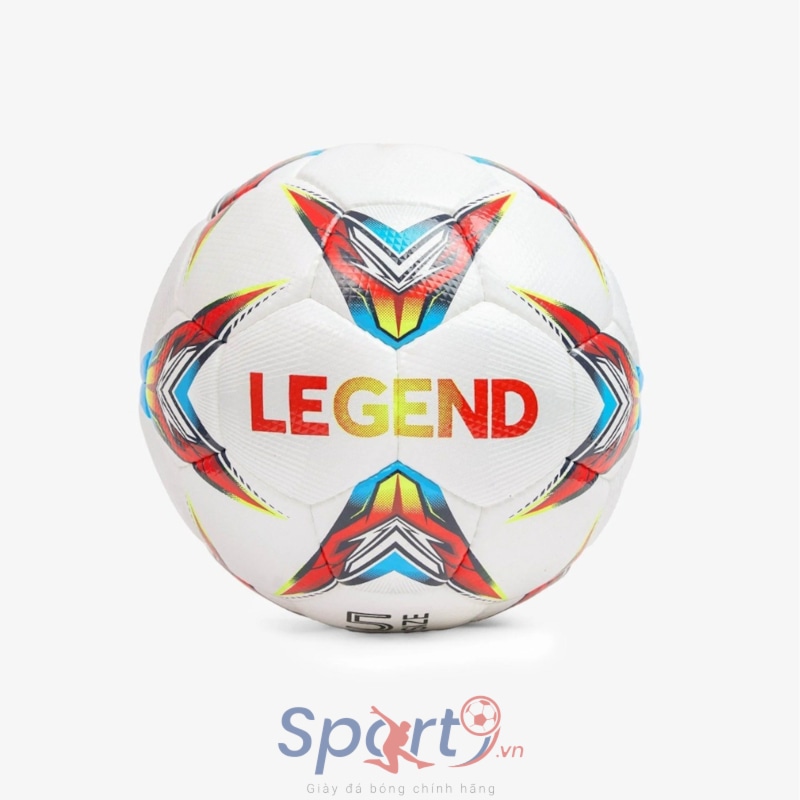 QUẢ BÓNG ĐÁ KAMITO LEGEND SỐ 5 - KMBD5S240150
