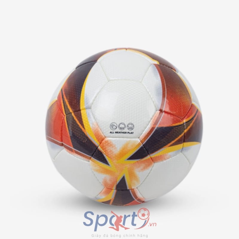 Quả bóng đá FIFA Quality Pro SEA Games UHV 2.07 Victor