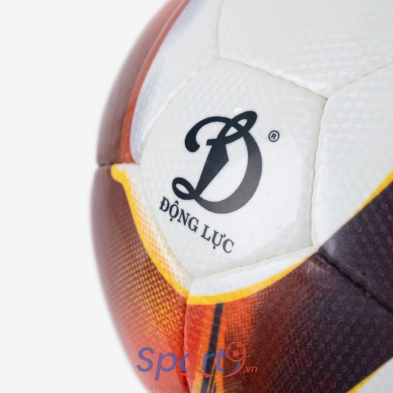 Quả bóng đá FIFA Quality Pro SEA Games UHV 2.07 Victor