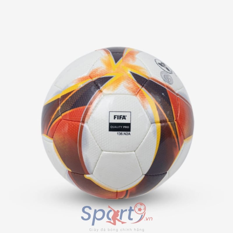 Quả bóng đá FIFA Quality Pro SEA Games UHV 2.07 Victor