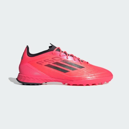 adidas F50 Pro TF - Màu Đỏ/Đen - IF1324