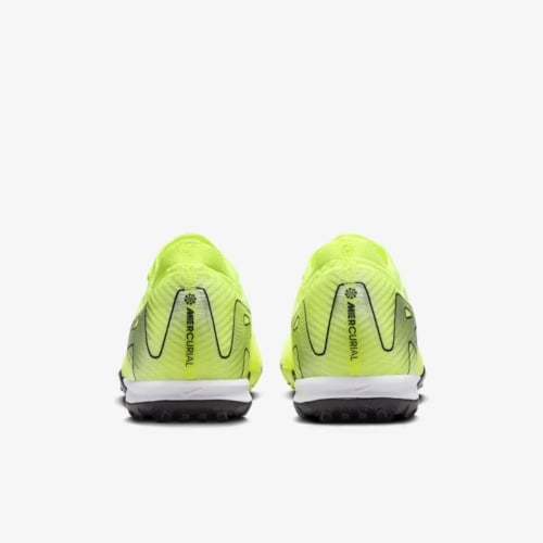 Nike Air Zoom Mercurial Vapor 16 Pro TF - Xanh Neon - FQ8687-700