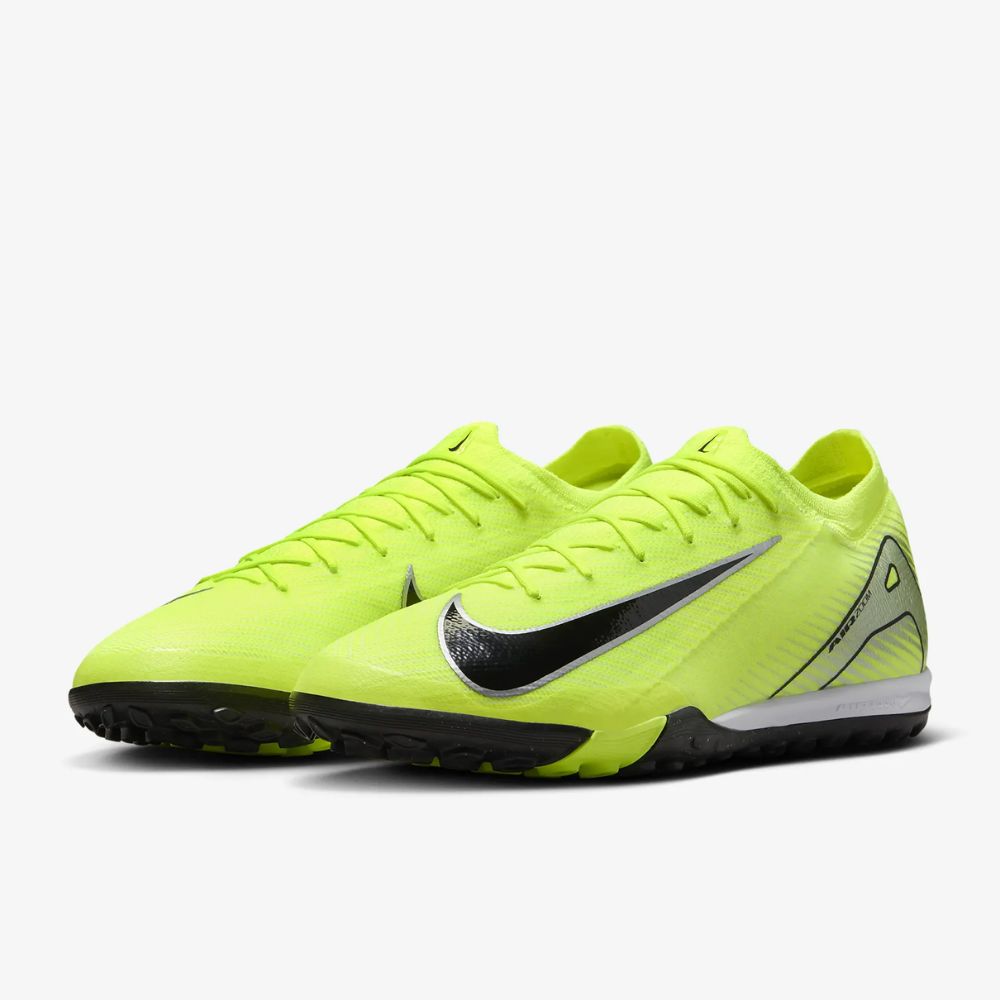 nike s8 lrj6