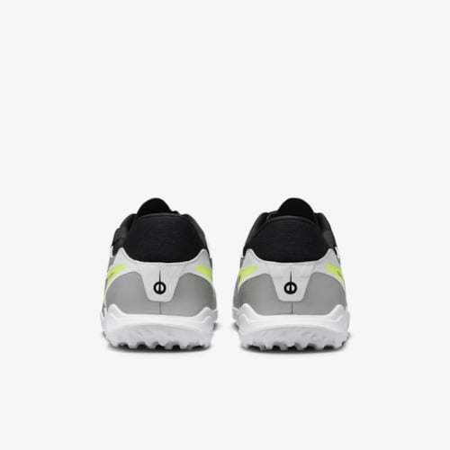 Nike Tiempo Legend 10 Academy TF Mad Voltage - Màu Bạc - DV4342-001