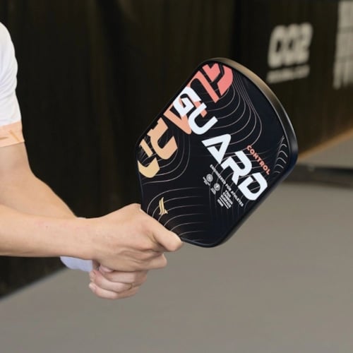 Vợt Pickleball Kamito Guard - KMVPK240540