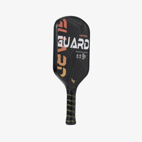 Vợt Pickleball Kamito Guard - KMVPK240540
