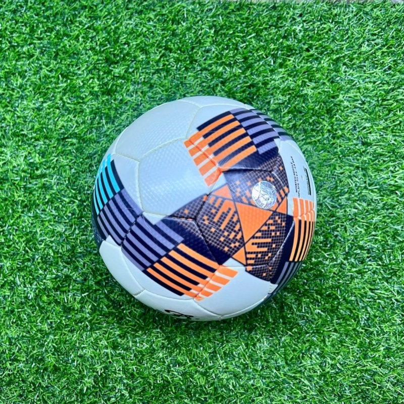 BÓNG ĐÁ FIFA SPECTRO UHV 2.07