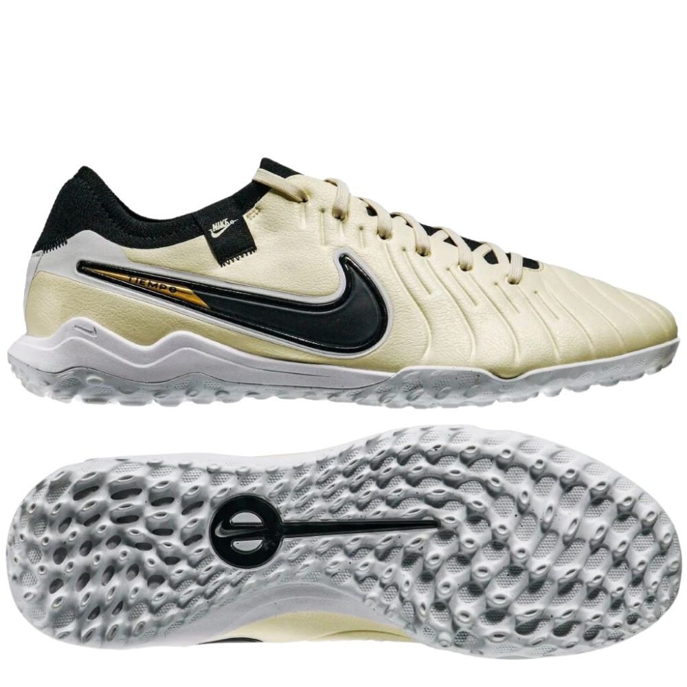 0024367_nike-tiempo-legend-10-