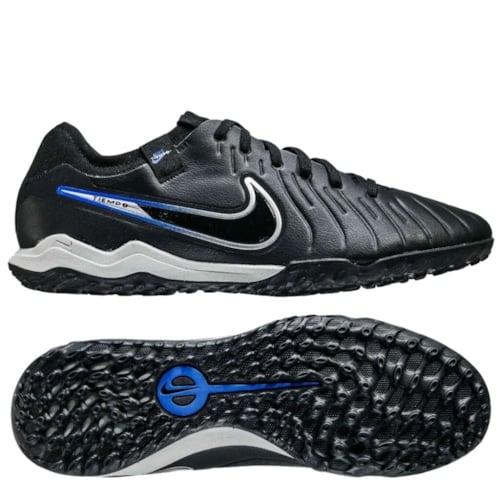 Nike Tiempo Legend 10 Pro - Màu Đen - DV4336-040