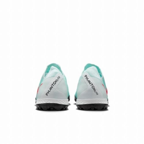 Nike Phantom GX 2 Pro TF - Màu Xanh Mint - FJ2583-300