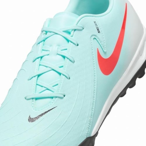 Nike Phantom GX 2 Academy TF - Màu Xanh Mint - FJ2577-300