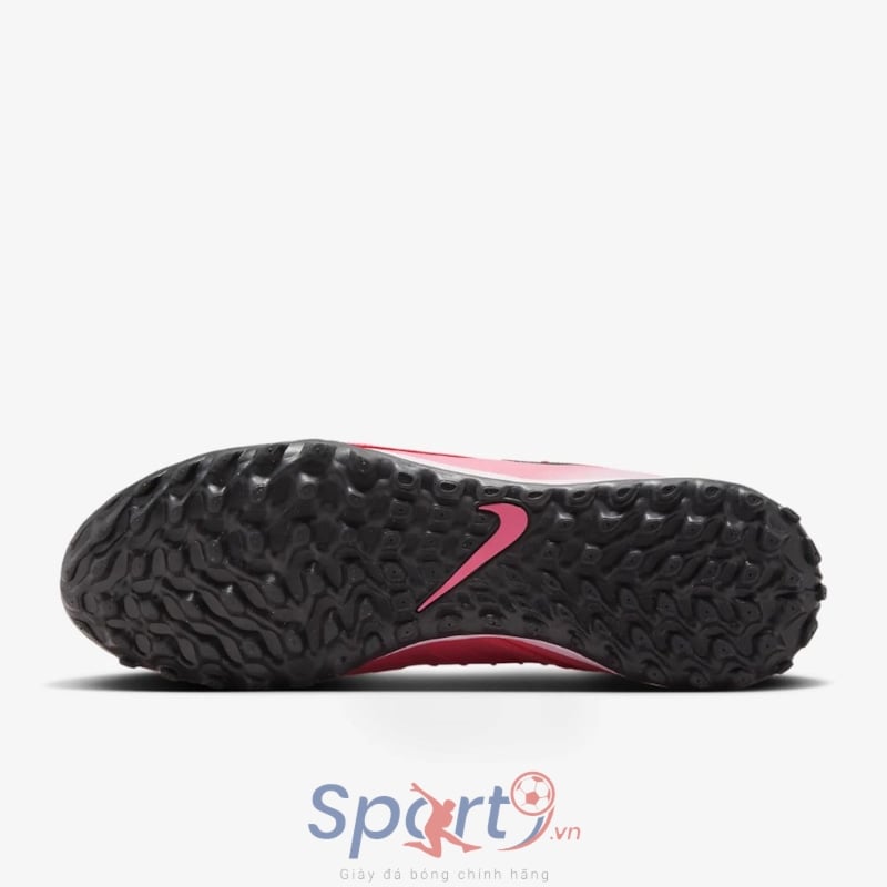 Nike Phantom GX 2 Academy TF - Màu Hồng - FJ2577-600