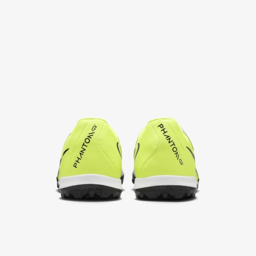 Nike Phantom GX 2 Academy TF - Màu Xám Xanh - FJ2577-003