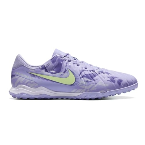 Nike Tiempo Legend 10 Academy TF United - Màu Tím - HF1591-500