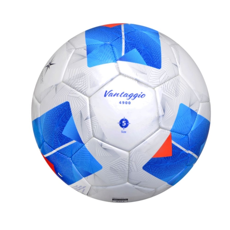 Quả bóng đá Molten F5N4900 FIFA Quality Pro