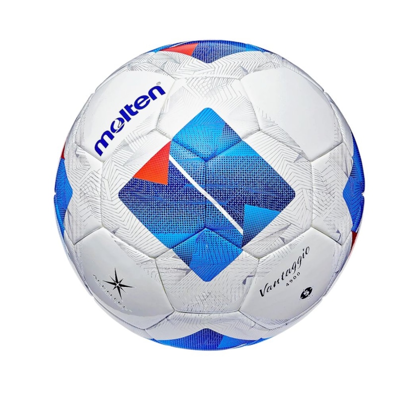 Quả bóng đá Molten F5N4900 FIFA Quality Pro