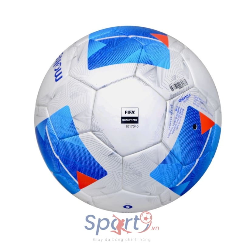Quả bóng đá Molten F5N4900 FIFA Quality Pro