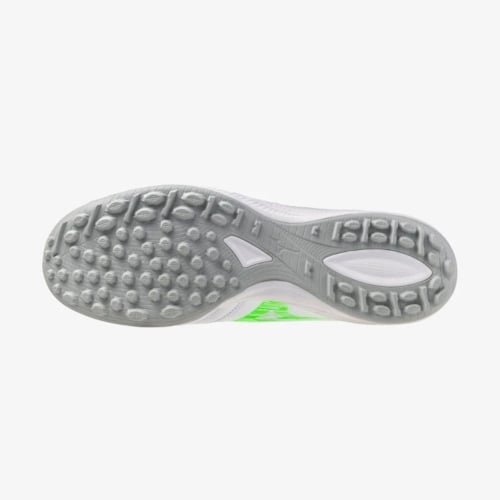 Mizuno Morelia Neo IV Pro AS Frontier - Trắng/Xanh Lá - P1GD253537